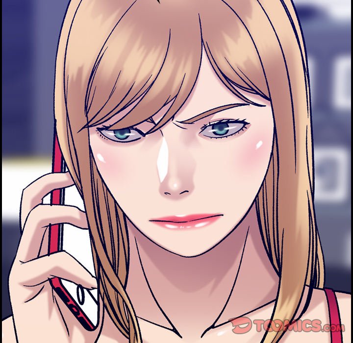 Flames - Chapter 29 [photo 108] - MangaPorn