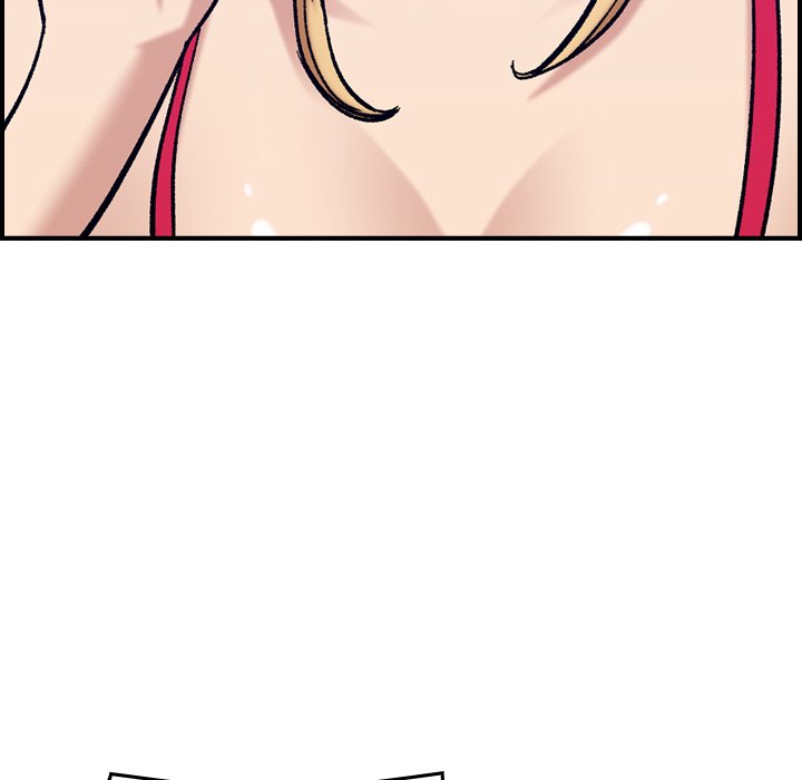 Flames - Chapter 29 [photo 109] - MangaPorn