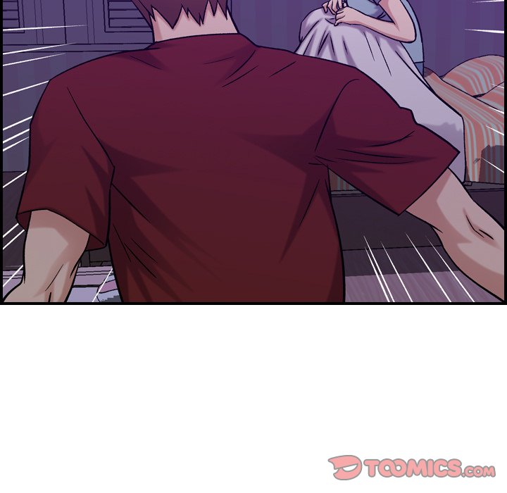 Flames - Chapter 29 [photo 114] - MangaPorn