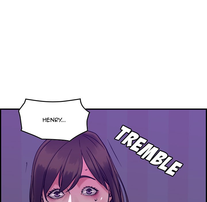 Flames - Chapter 29 [photo 115] - MangaPorn