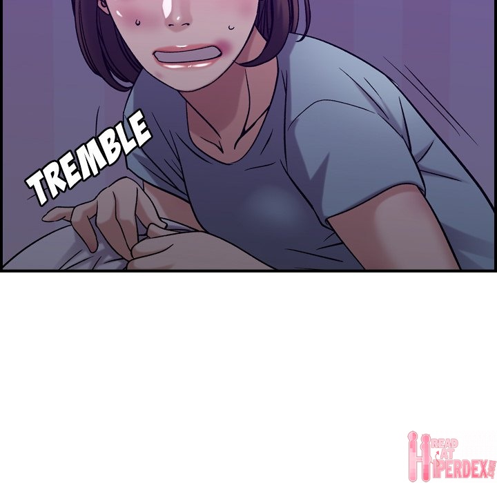 Flames - Chapter 29 [photo 116] - MangaPorn