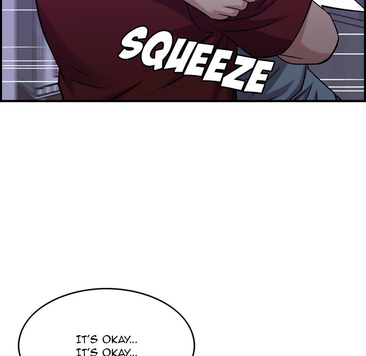 Flames - Chapter 29 [photo 118] - MangaPorn