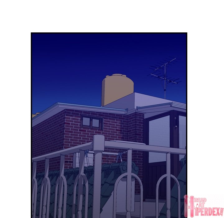 Flames - Chapter 29 [photo 121] - MangaPorn