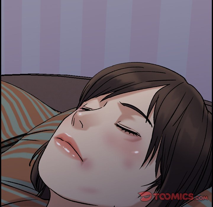 Flames - Chapter 29 [photo 123] - MangaPorn