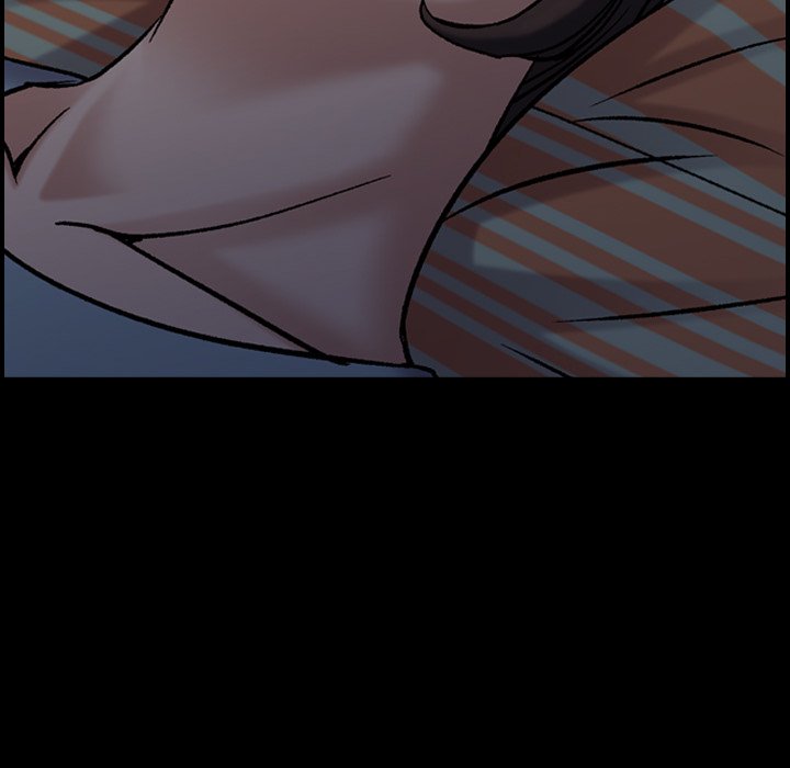 Flames - Chapter 29 [photo 124] - MangaPorn