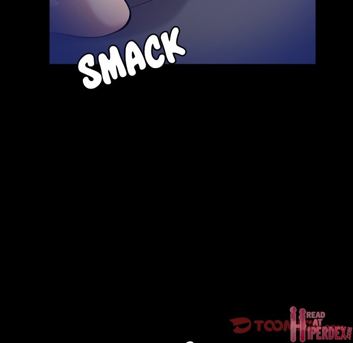 Flames - Chapter 29 [photo 126] - MangaPorn