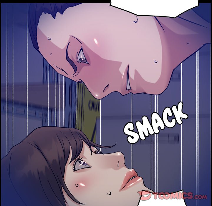 Flames - Chapter 29 [photo 129] - MangaPorn