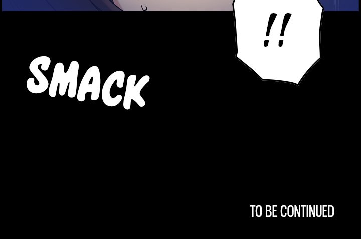 Flames - Chapter 29 [photo 130] - MangaPorn