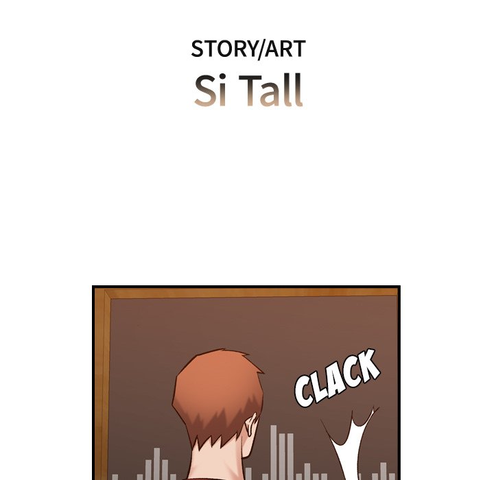 Flames - Chapter 29 [photo 14] - MangaPorn