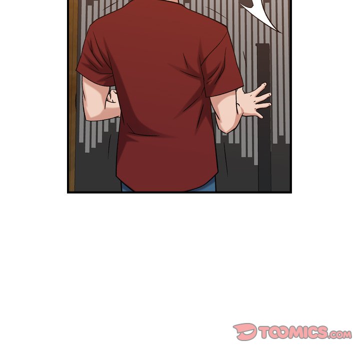 Flames - Chapter 29 [photo 15] - MangaPorn