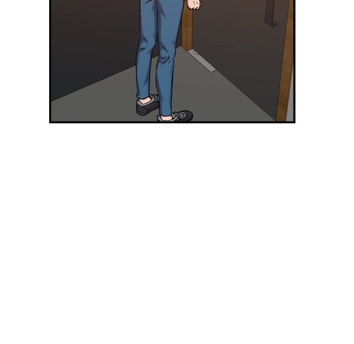 Flames - Chapter 29 [photo 17] - MangaPorn