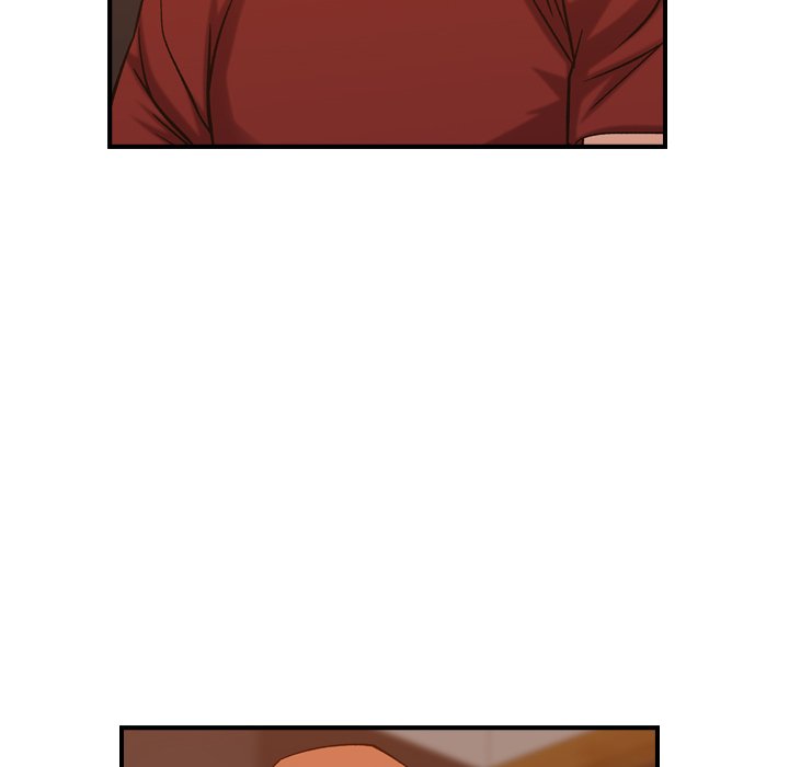 Flames - Chapter 29 [photo 19] - MangaPorn