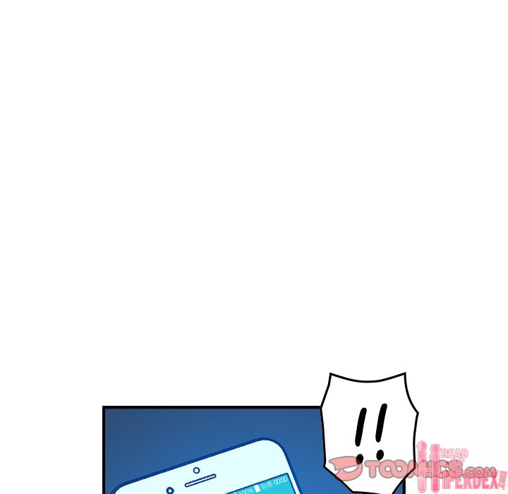 Flames - Chapter 29 [photo 21] - MangaPorn