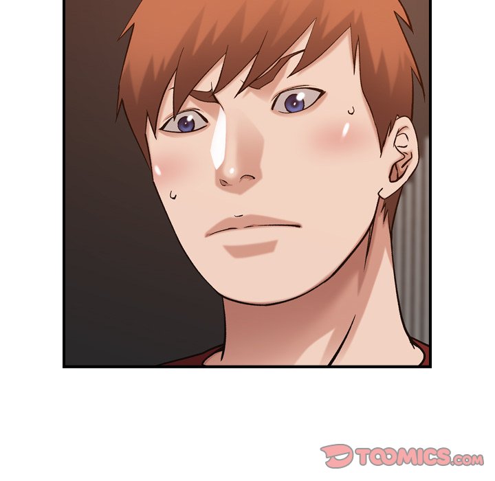 Flames - Chapter 29 [photo 24] - MangaPorn