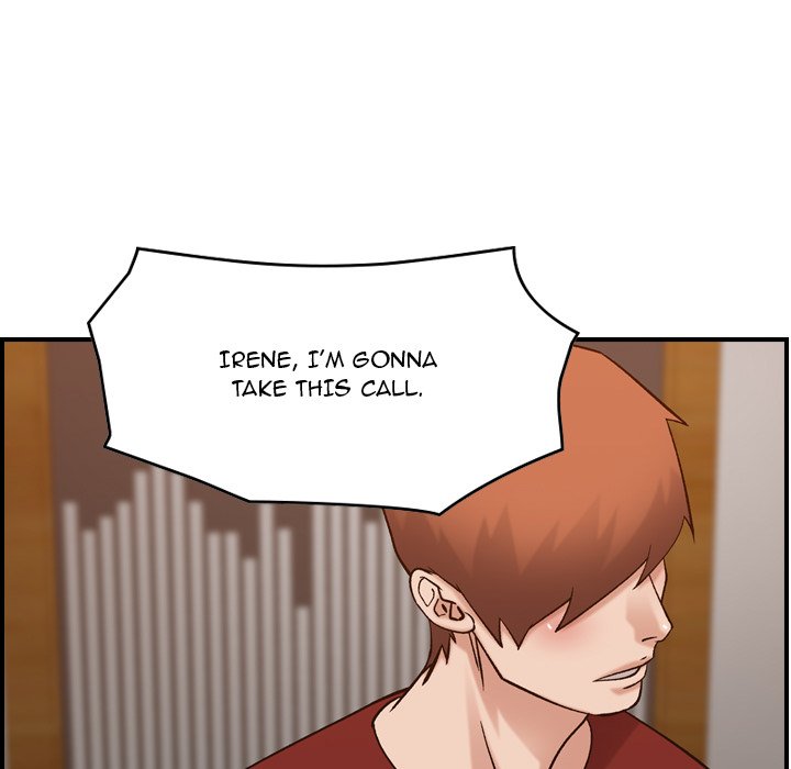 Flames - Chapter 29 [photo 25] - MangaPorn