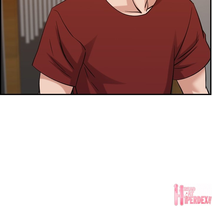 Flames - Chapter 29 [photo 26] - MangaPorn