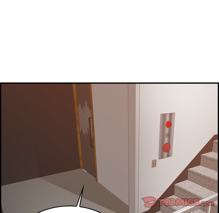 Flames - Chapter 29 [photo 27] - MangaPorn