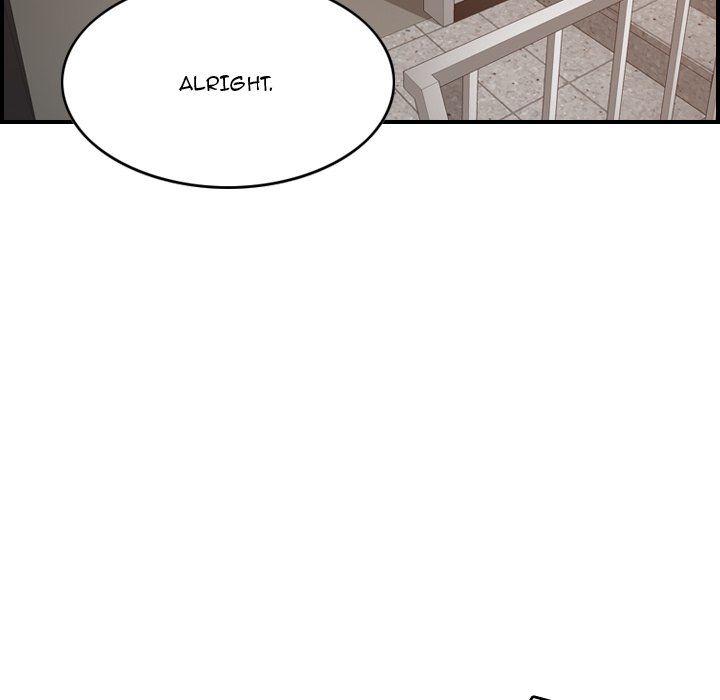 Flames - Chapter 29 [photo 28] - MangaPorn