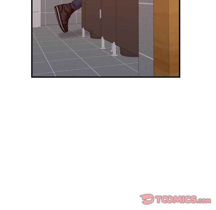 Flames - Chapter 29 [photo 33] - MangaPorn