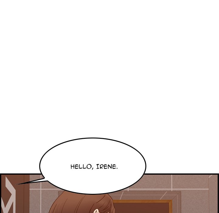 Flames - Chapter 29 [photo 37] - MangaPorn