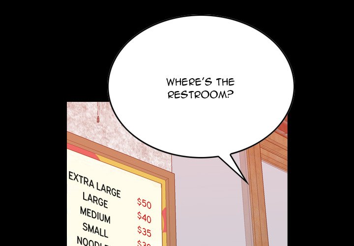 Flames - Chapter 29 [photo 4] - MangaPorn