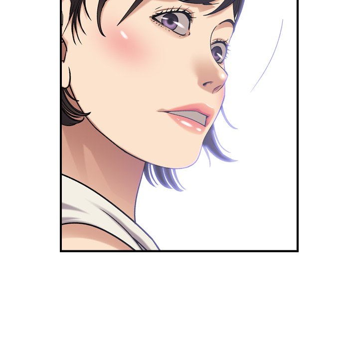 Flames - Chapter 29 [photo 40] - MangaPorn