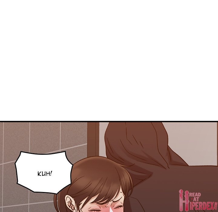 Flames - Chapter 29 [photo 41] - MangaPorn