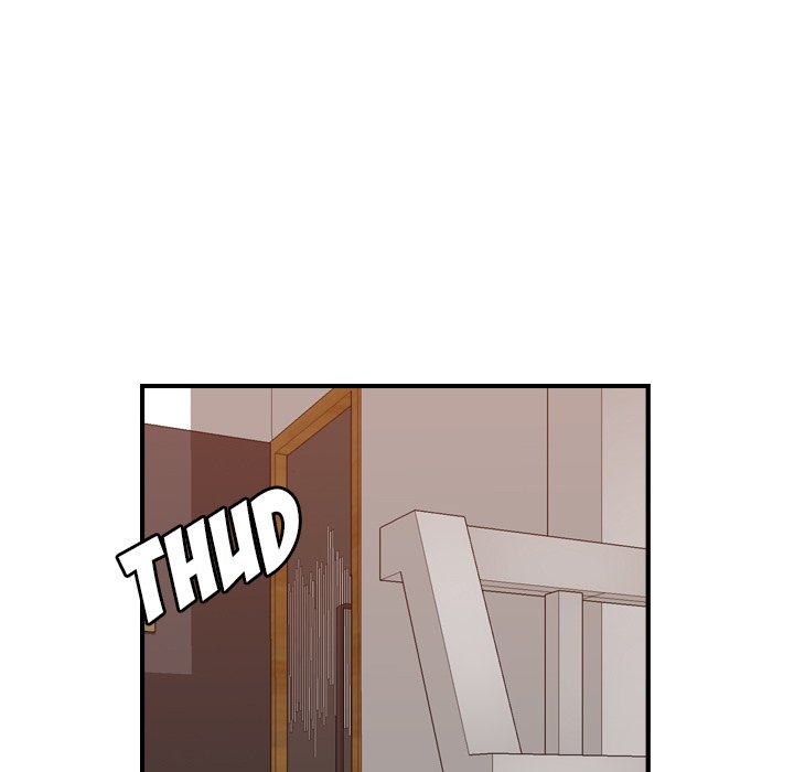 Flames - Chapter 29 [photo 43] - MangaPorn