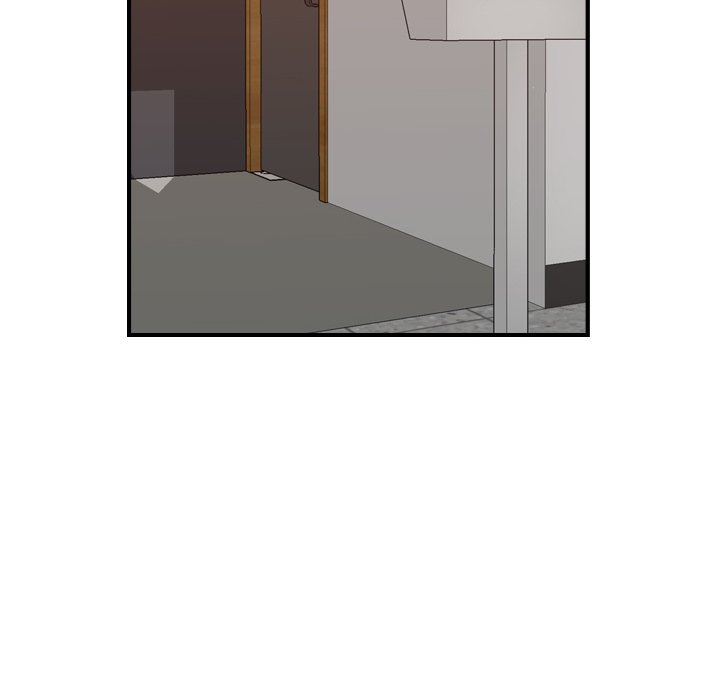 Flames - Chapter 29 [photo 44] - MangaPorn