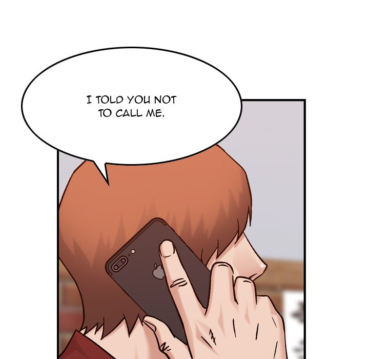 Flames - Chapter 29 [photo 47] - MangaPorn