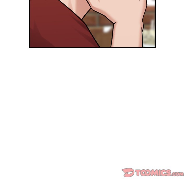 Flames - Chapter 29 [photo 48] - MangaPorn