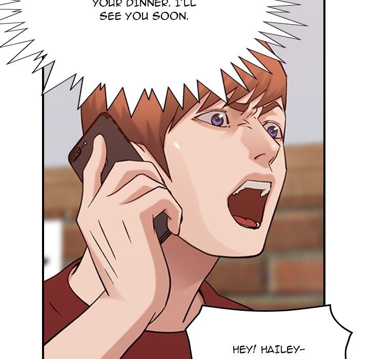 Flames - Chapter 29 [photo 53] - MangaPorn