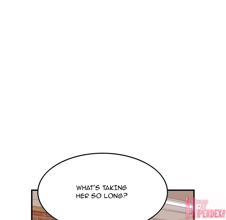 Flames - Chapter 29 [photo 56] - MangaPorn