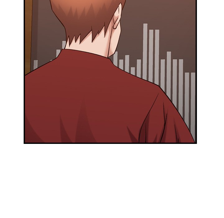 Flames - Chapter 29 [photo 59] - MangaPorn