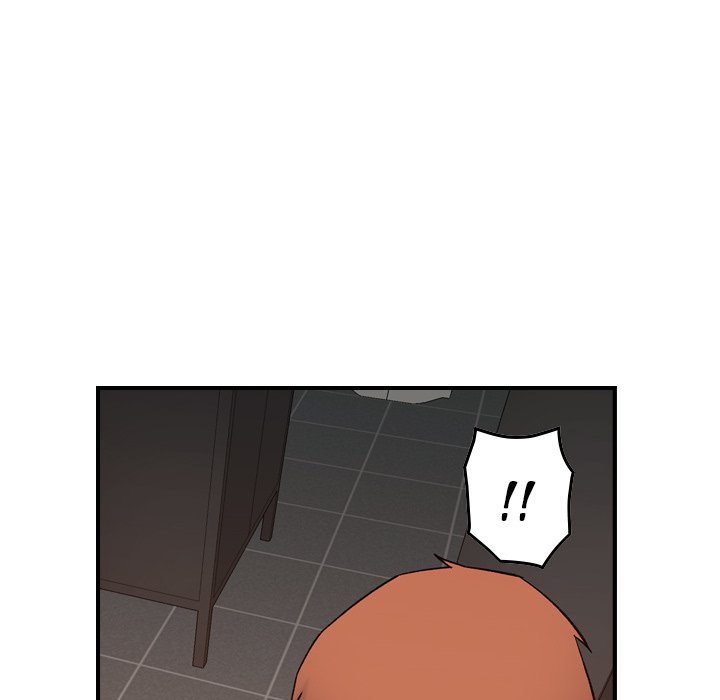 Flames - Chapter 29 [photo 62] - MangaPorn