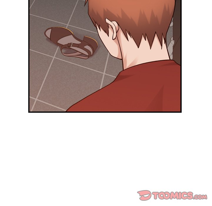 Flames - Chapter 29 [photo 63] - MangaPorn