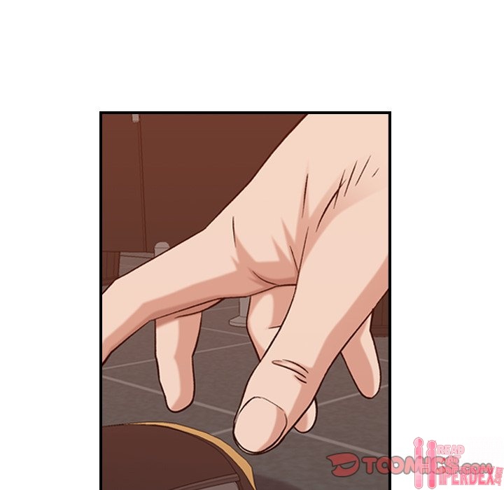 Flames - Chapter 29 [photo 66] - MangaPorn