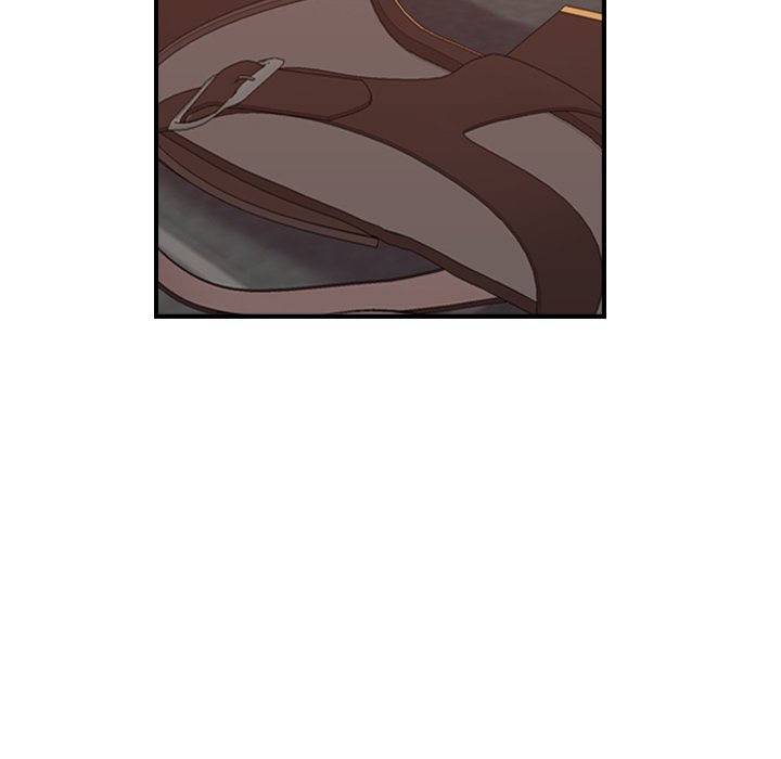 Flames - Chapter 29 [photo 67] - MangaPorn