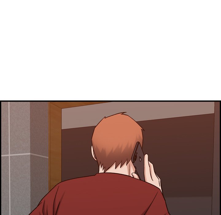 Flames - Chapter 29 [photo 70] - MangaPorn