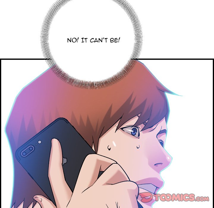 Flames - Chapter 29 [photo 72] - MangaPorn