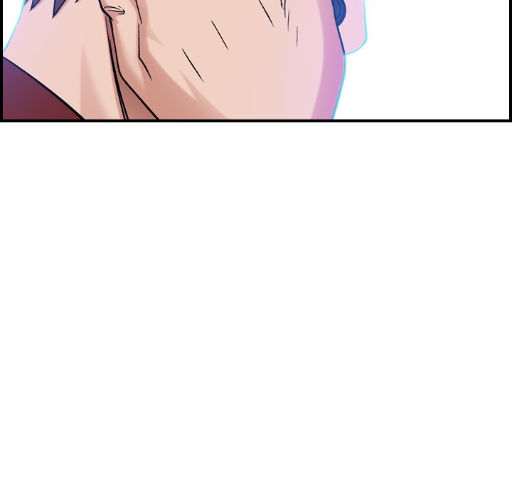 Flames - Chapter 29 [photo 73] - MangaPorn