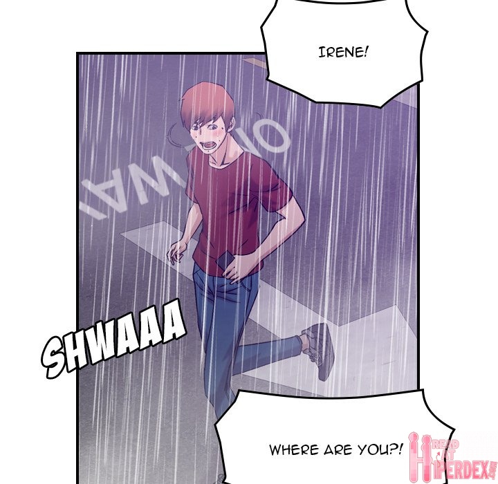 Flames - Chapter 29 [photo 76] - MangaPorn