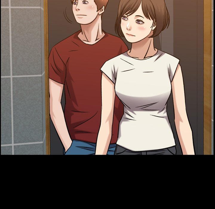 Flames - Chapter 29 [photo 8] - MangaPorn