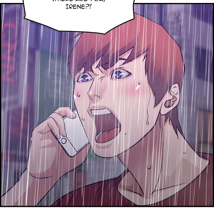 Flames - Chapter 29 [photo 80] - MangaPorn