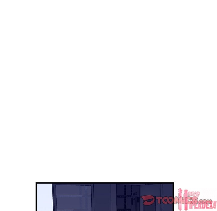 Flames - Chapter 29 [photo 81] - MangaPorn