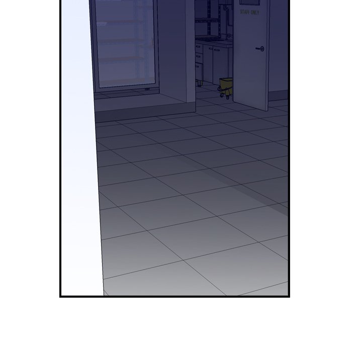 Flames - Chapter 29 [photo 82] - MangaPorn