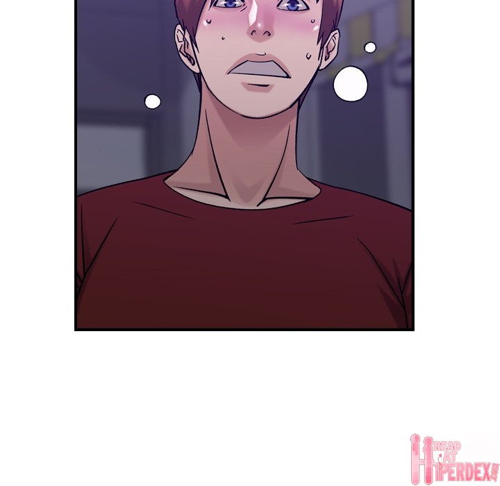 Flames - Chapter 29 [photo 86] - MangaPorn