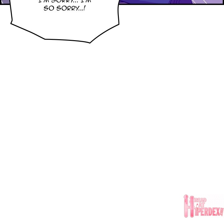 Flames - Chapter 29 [photo 91] - MangaPorn