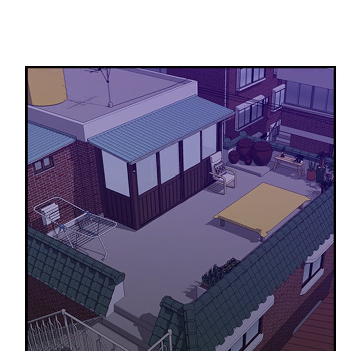 Flames - Chapter 29 [photo 92] - MangaPorn