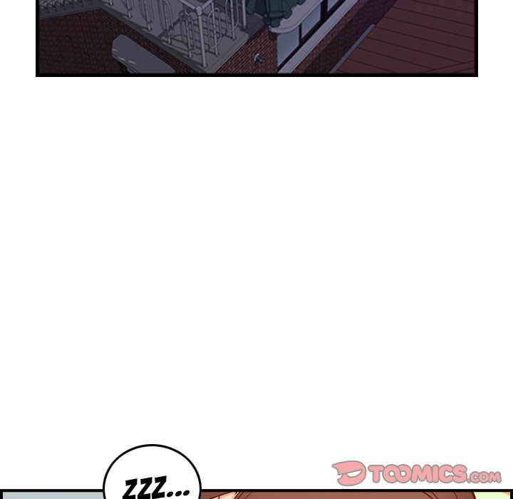 Flames - Chapter 29 [photo 93] - MangaPorn